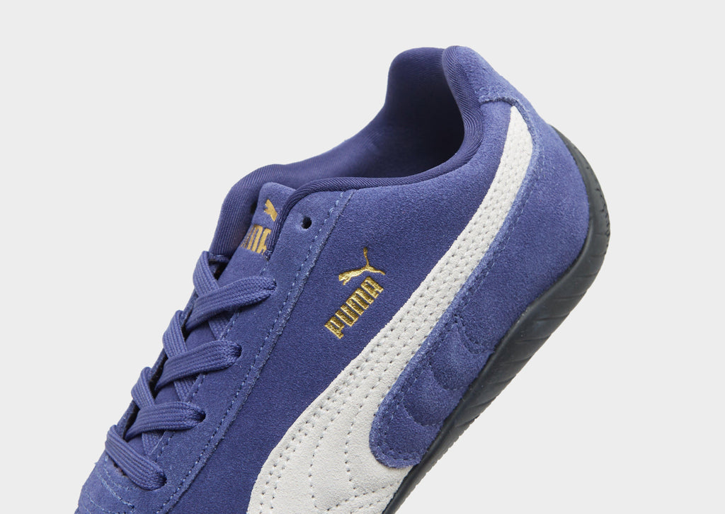 Speedcat OG Junior