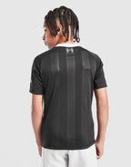 Liverpool FC 2025/26 Third Goalkeeper Shirt Junior