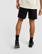 Liverpool FC 2025/26 Away Shorts
