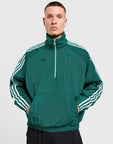 Liverpool FC Icons Track Top