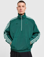 Liverpool FC Icons Track Top