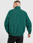 Liverpool FC Icons Track Top