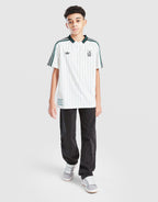 Liverpool FC Icons Shirt Junior