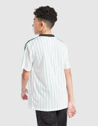 Liverpool FC Icons Shirt Junior