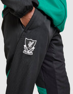 Liverpool FC Presentation Track Pants