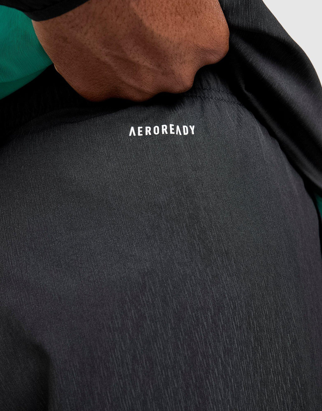 Liverpool FC Presentation Track Pants