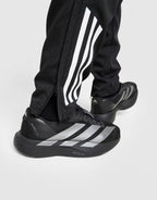 Liverpool FC Presentation Track Pants