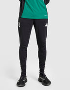 Liverpool FC Training Track Pants