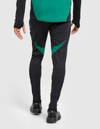 Liverpool FC Training Track Pants