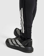 Liverpool FC Training Track Pants
