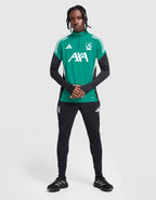 Liverpool FC European Training Top