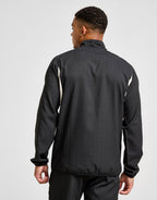 Liverpool FC Presentation Jacket
