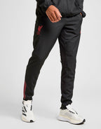 Liverpool FC Presentation Track Pants