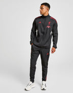 Liverpool FC Presentation Track Pants
