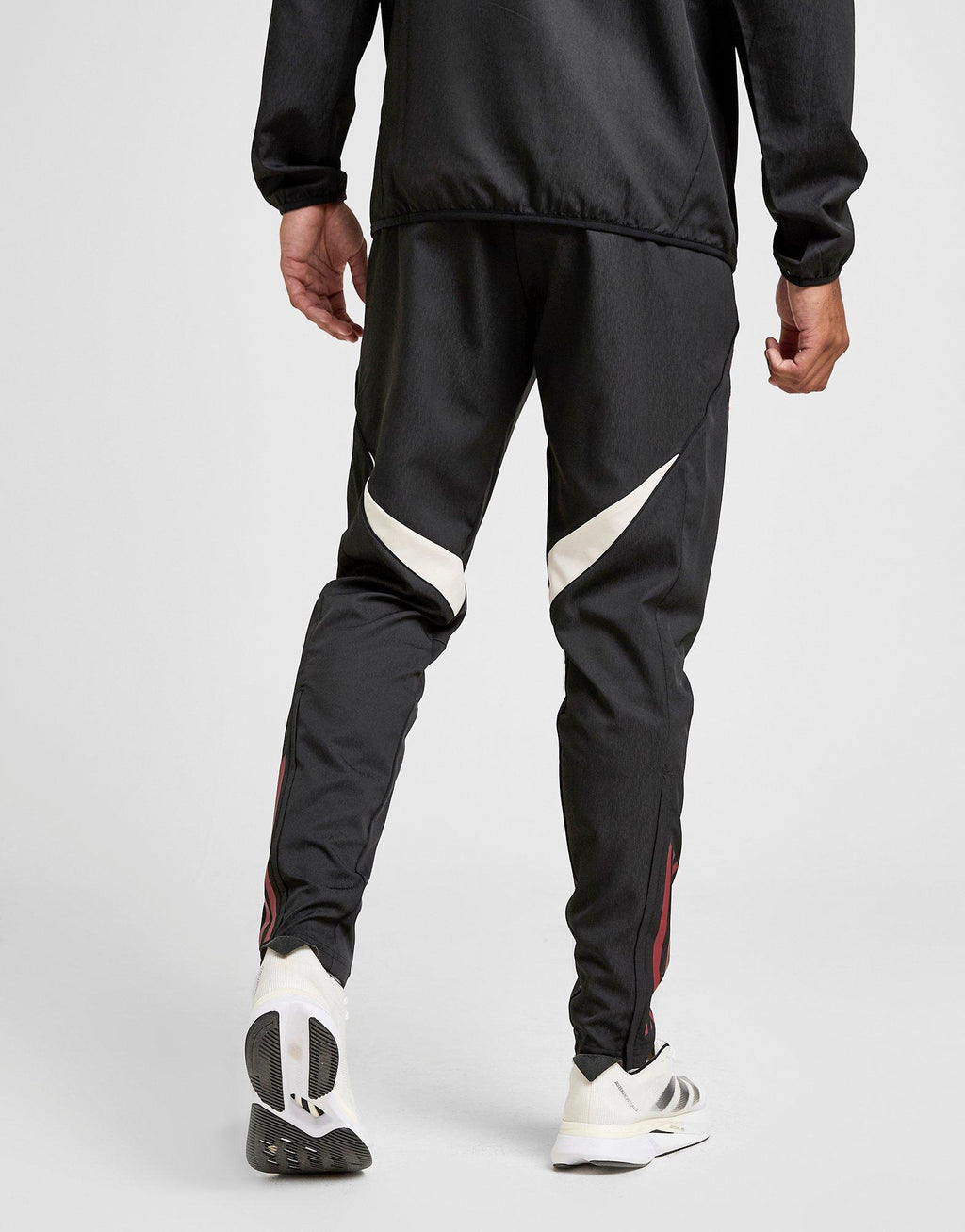 Liverpool FC Presentation Track Pants