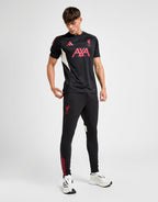 Liverpool FC Training Track Pants