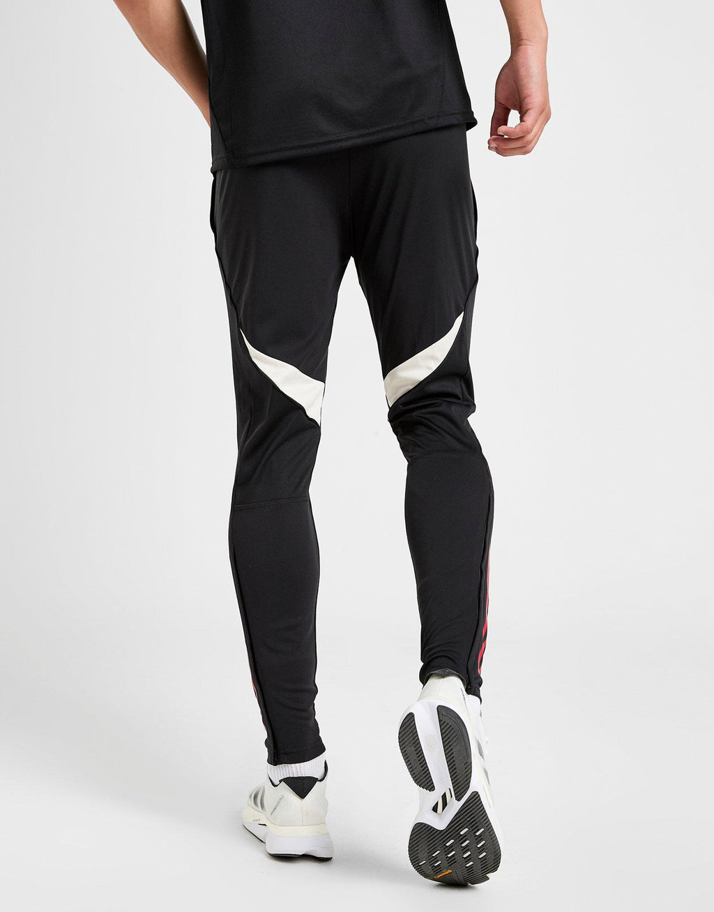 Liverpool FC Training Track Pants