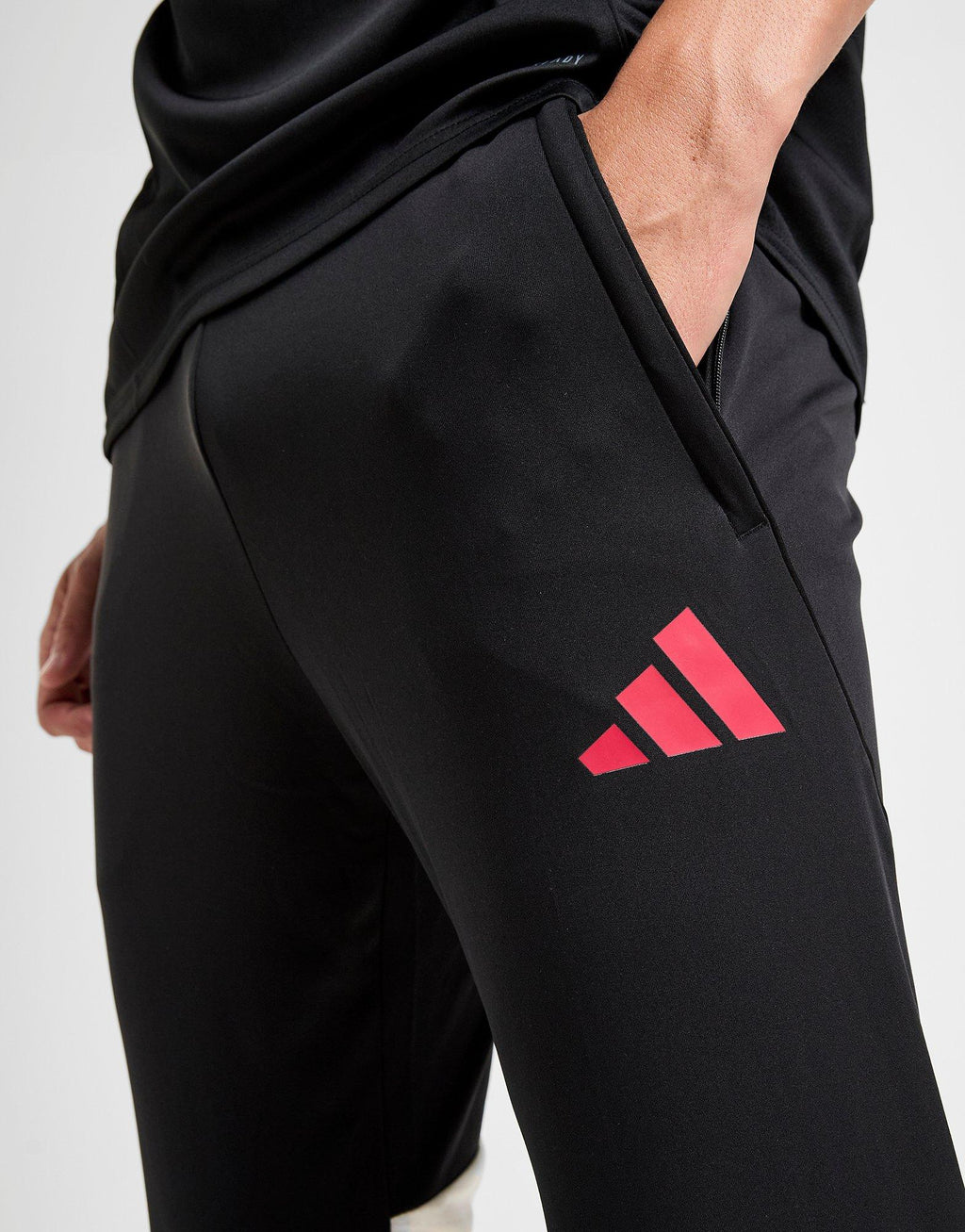 Liverpool FC Training Track Pants