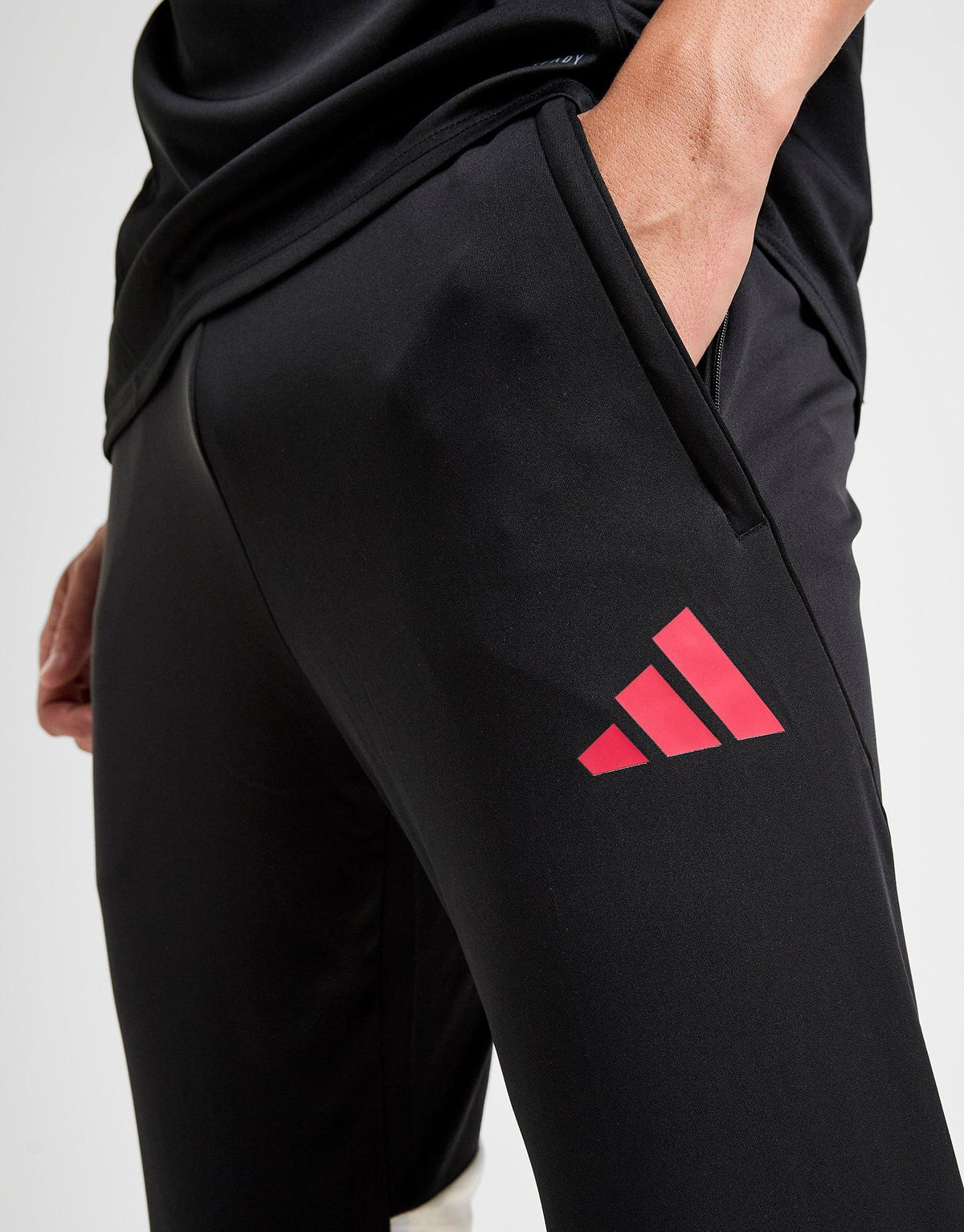 Liverpool FC Training Track Pants
