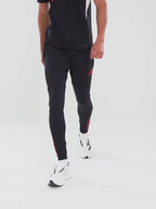 Liverpool FC Training Track Pants
