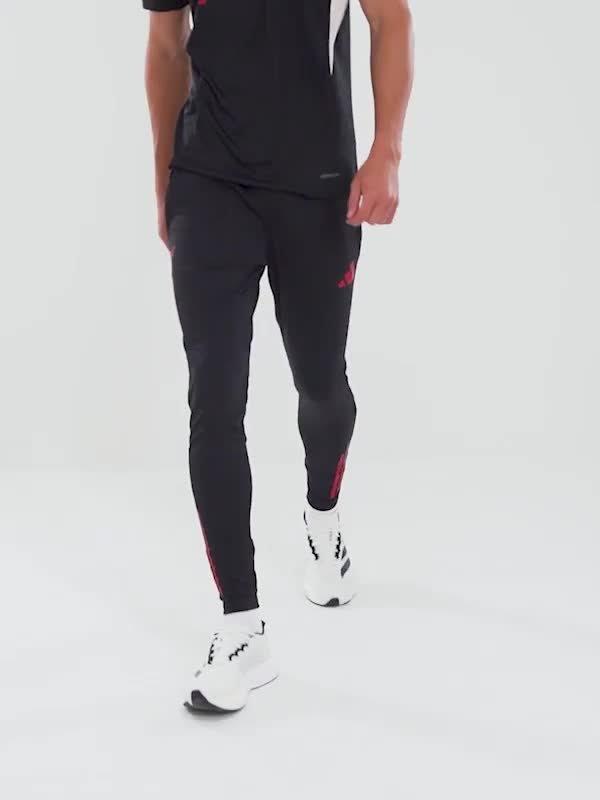 Liverpool FC Training Track Pants