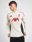 Liverpool FC Training Top