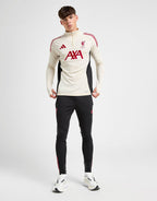 Liverpool FC Training Top