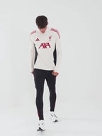 Liverpool FC Training Top
