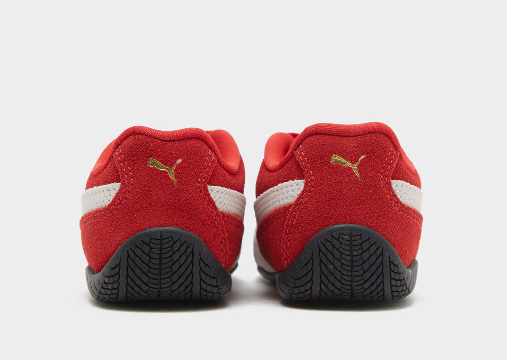 Speedcat OG Infant