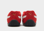 Speedcat OG Infant