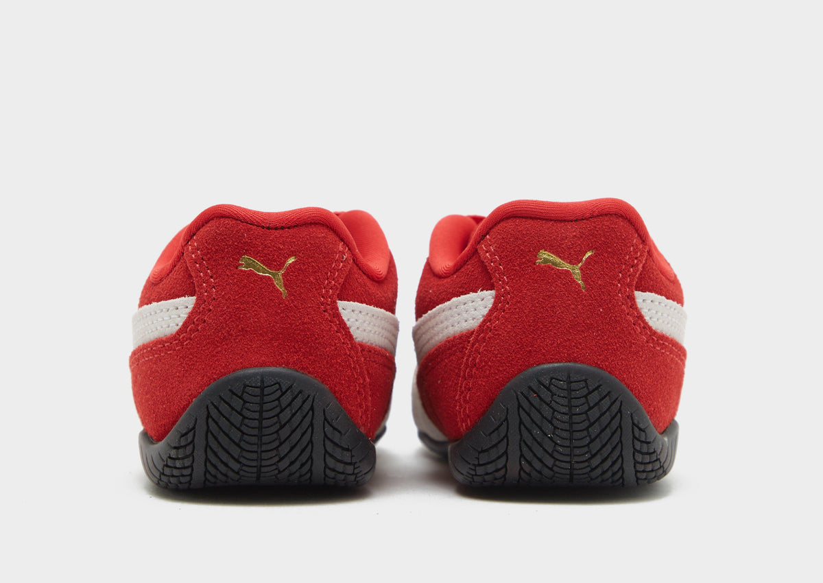 Speedcat OG Infant