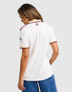 Arsenal FC 2025/26 Third Shirt Women's