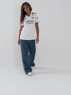 Arsenal FC 2025/26 Third Shirt Women's