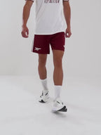 Arsenal FC 2025/26 Third Shorts