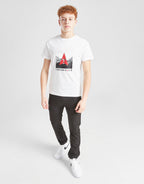 Venture T-Shirt Junior