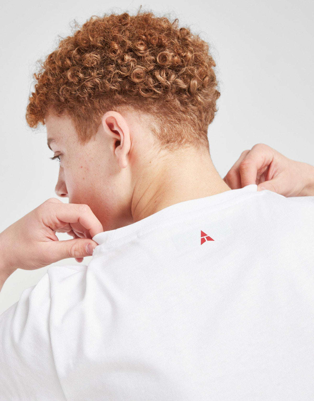 Venture T-Shirt Junior