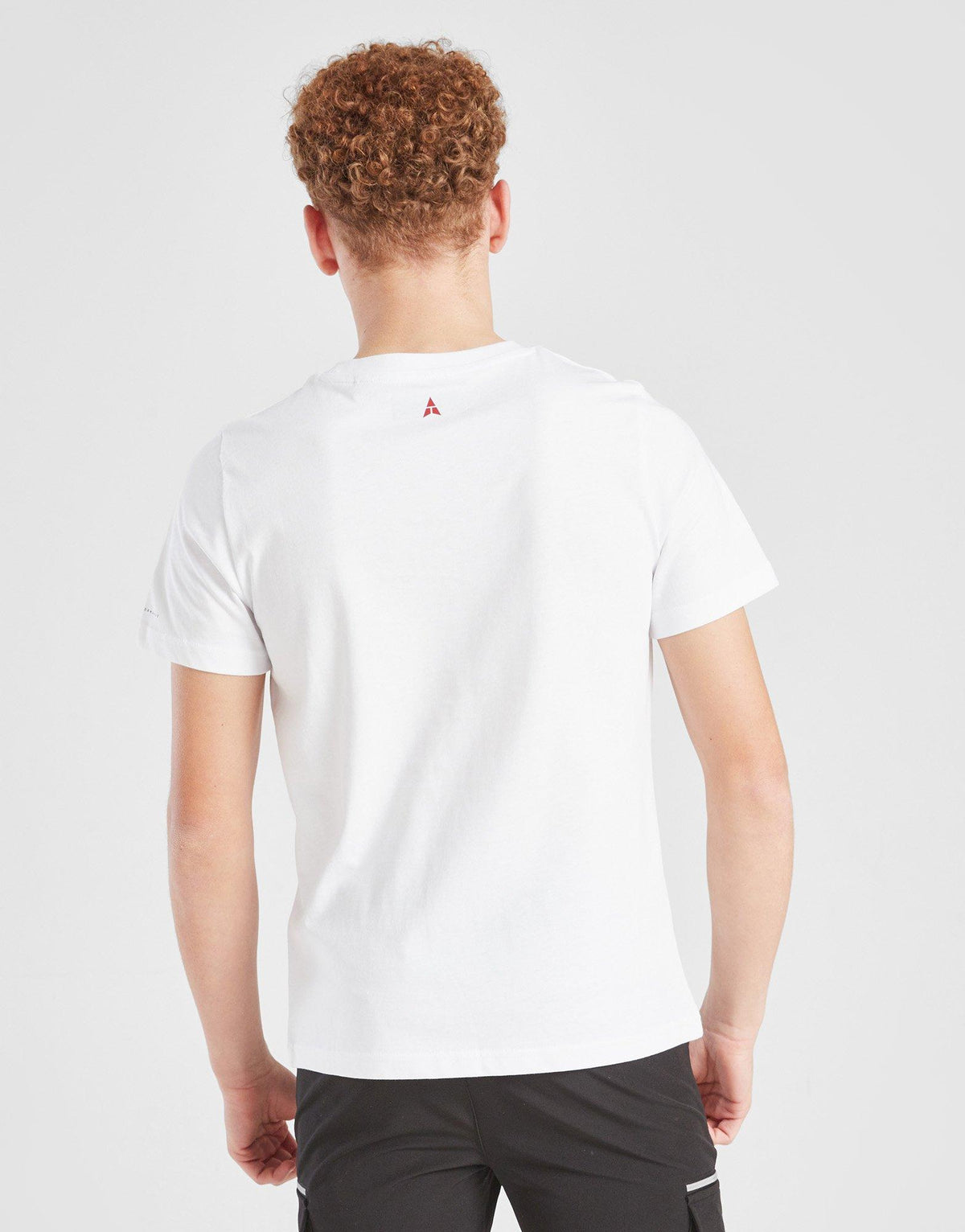 Venture T-Shirt Junior