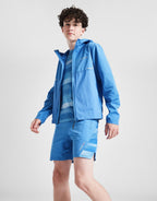 Motion Jacket Junior