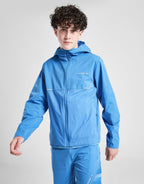 Motion Jacket Junior