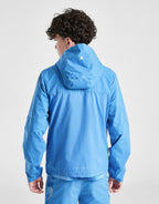 Motion Jacket Junior