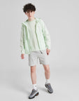 Motion Jacket Junior