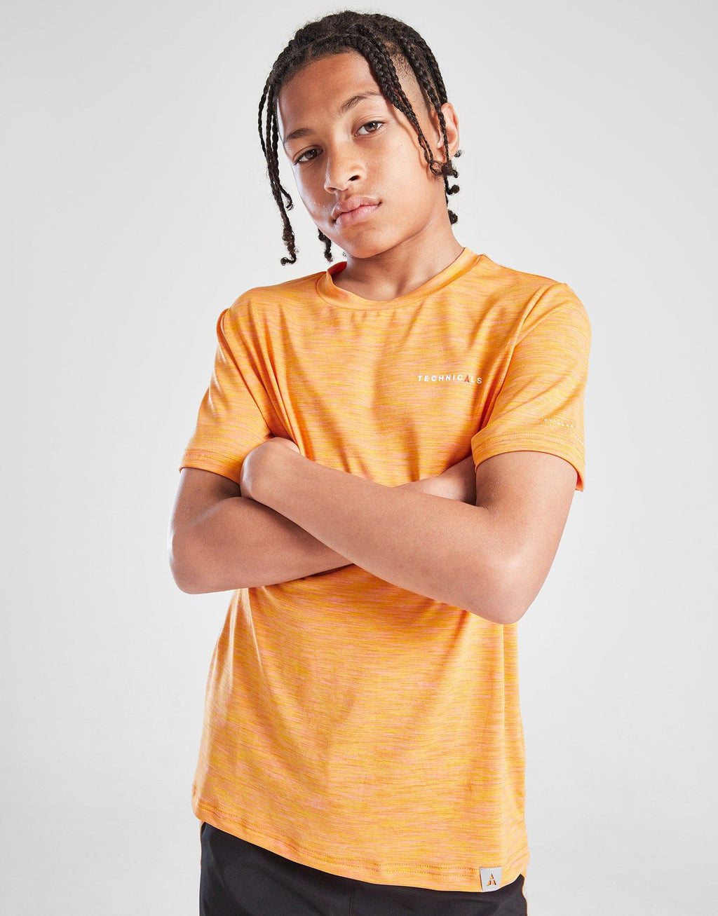 Yarrow T-Shirt Junior