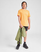 Yarrow T-Shirt Junior