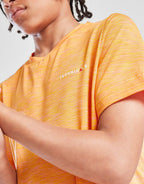 Yarrow T-Shirt Junior