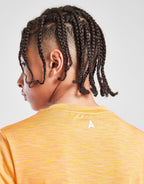 Yarrow T-Shirt Junior