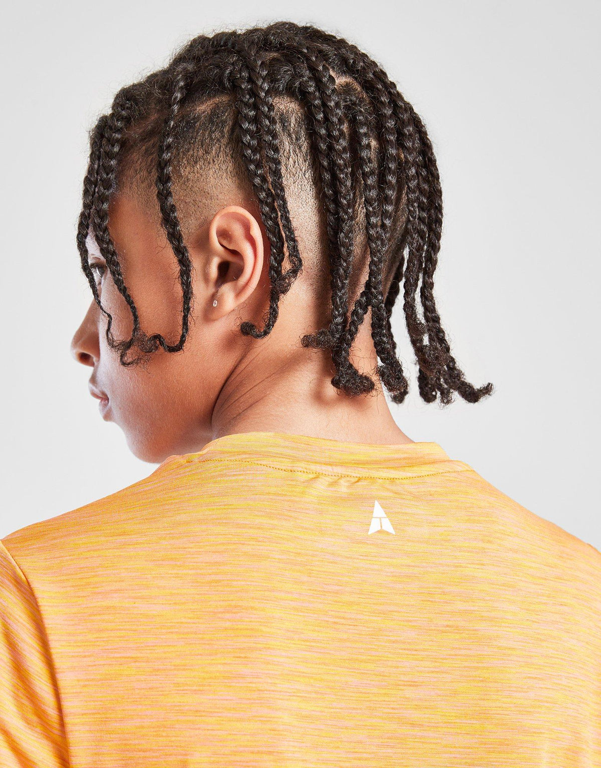 Yarrow T-Shirt Junior