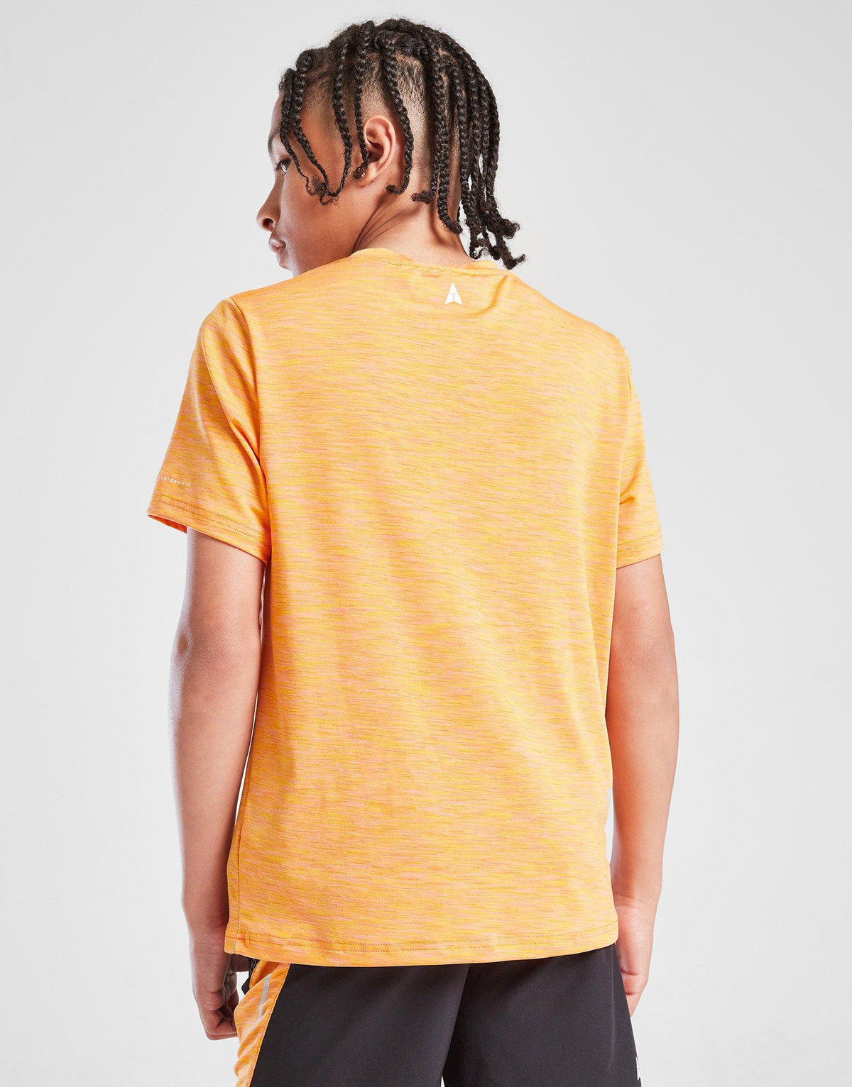 Yarrow T-Shirt Junior