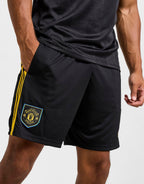 Manchester United FC 2025/26 Third Shorts