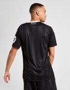 Real Madrid 2025/26 Goalkeeper Third Shirt