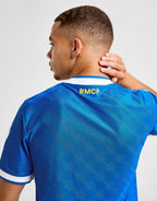 Real Madrid 2025/26 Match Third Shirt